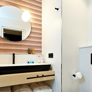 Habitación Doble Superior